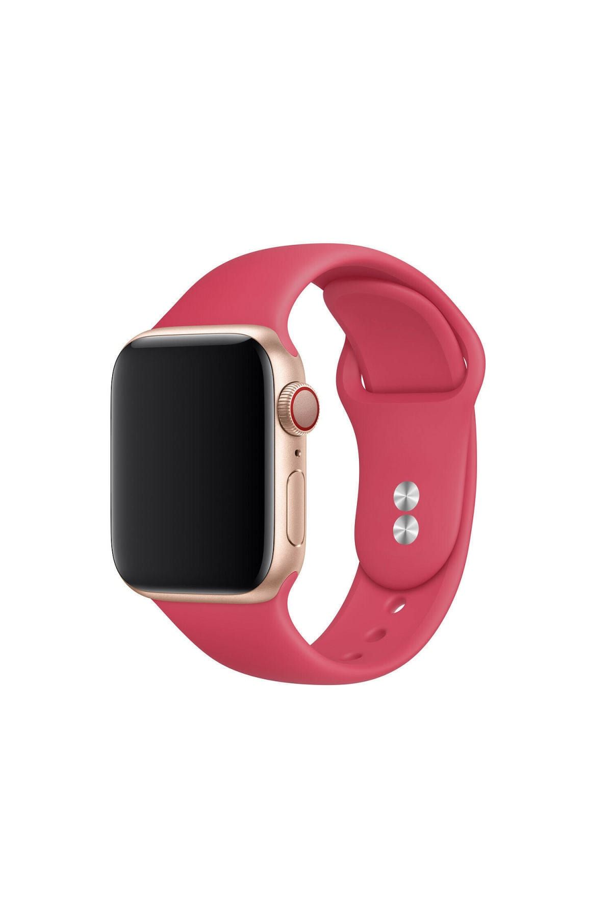 Apple watch 3 42 m online