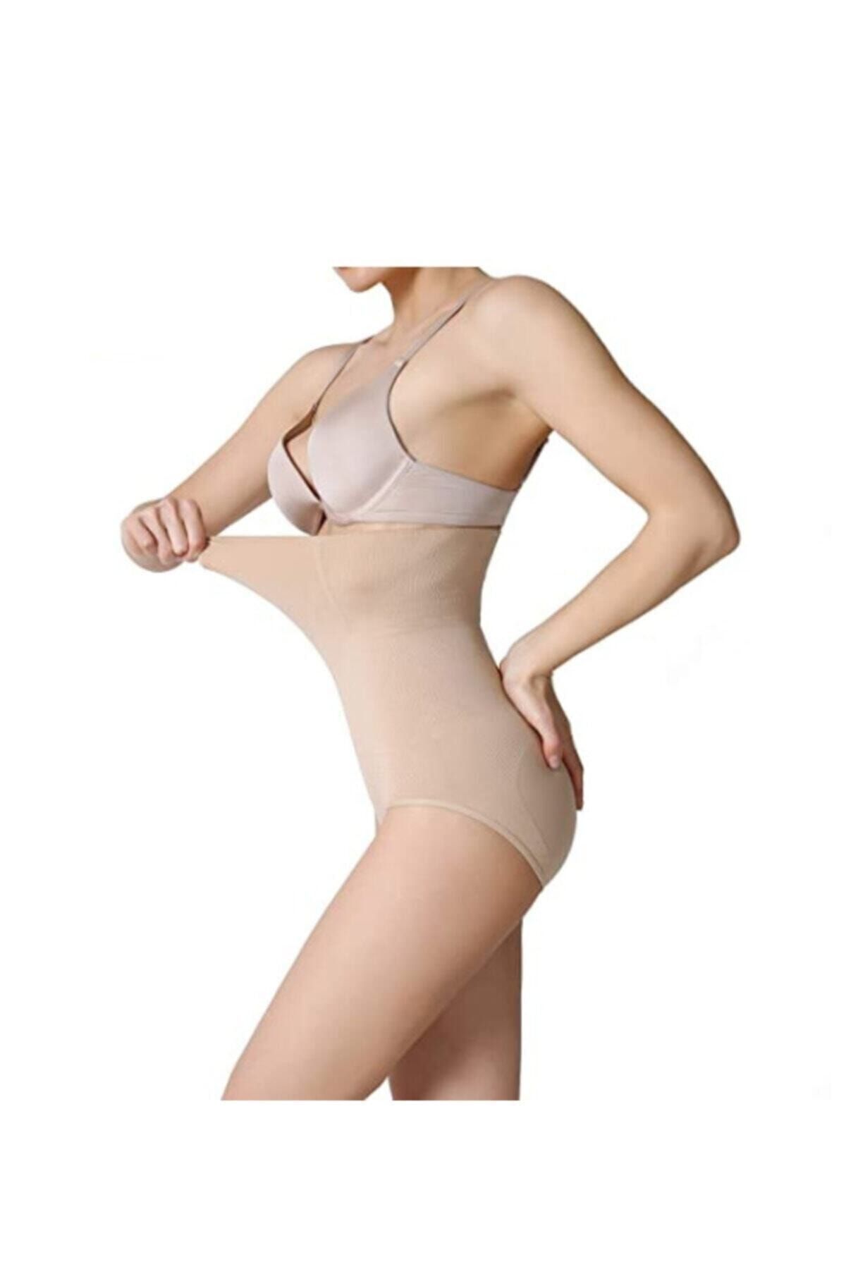 Thinning undergarments sale