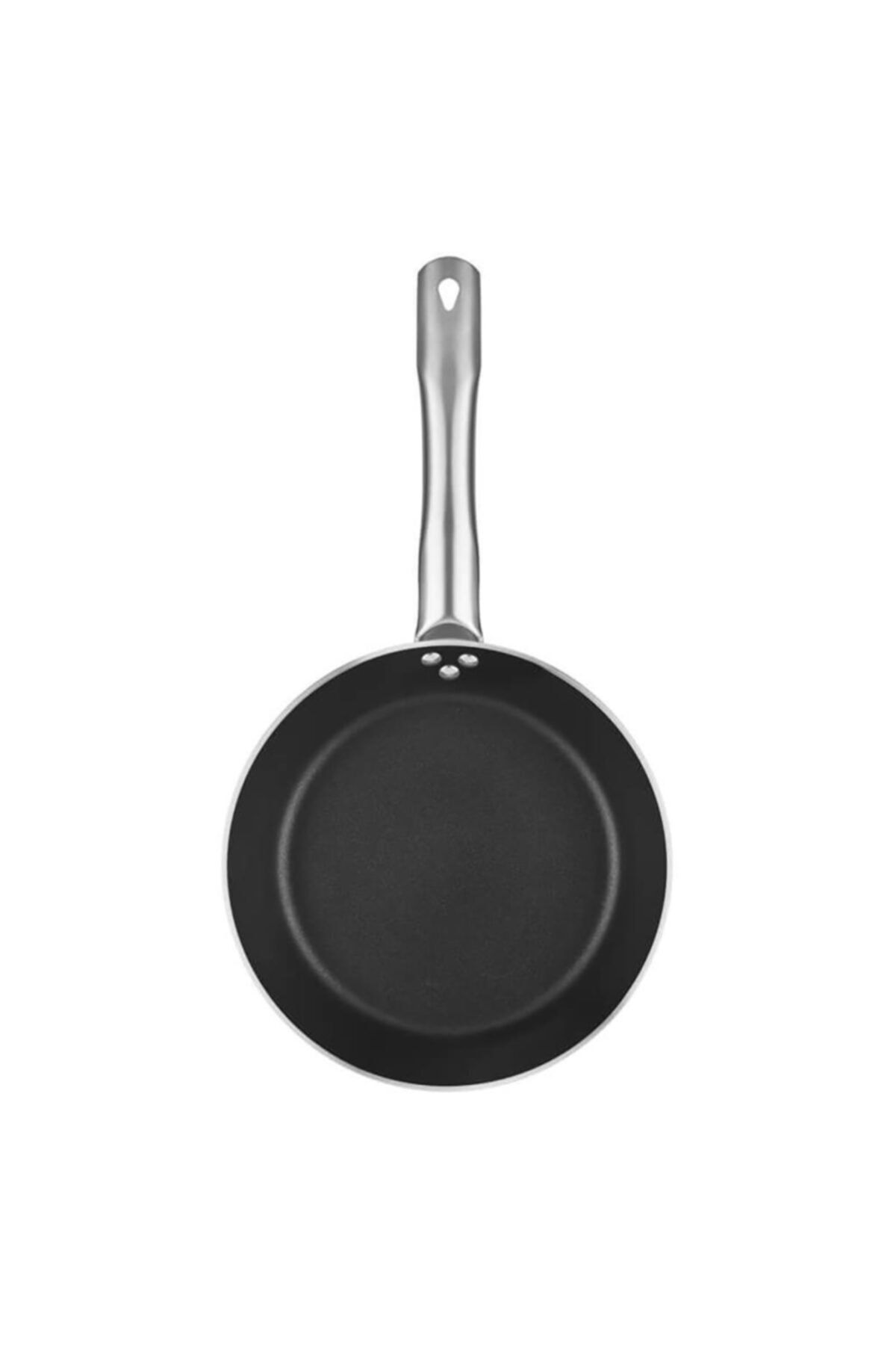 Altınbaşak-Abm Advanced Pro Deep Frying Pan, 26 cm 3