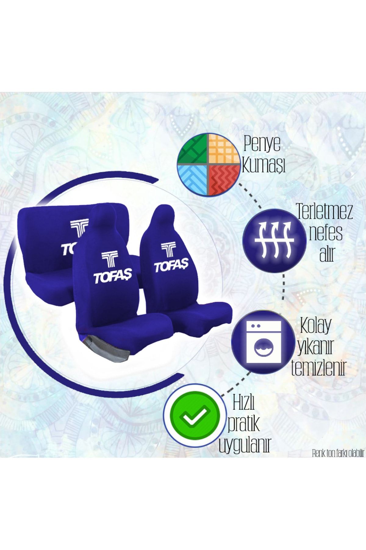 https www trendyol com storeofstars