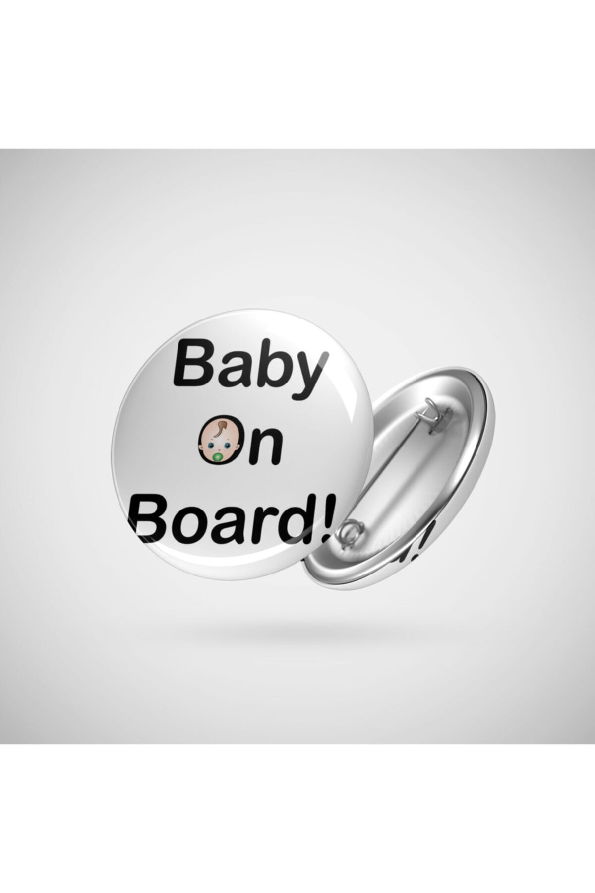 Baby On Board,pregnancy Graphic Logo Badge