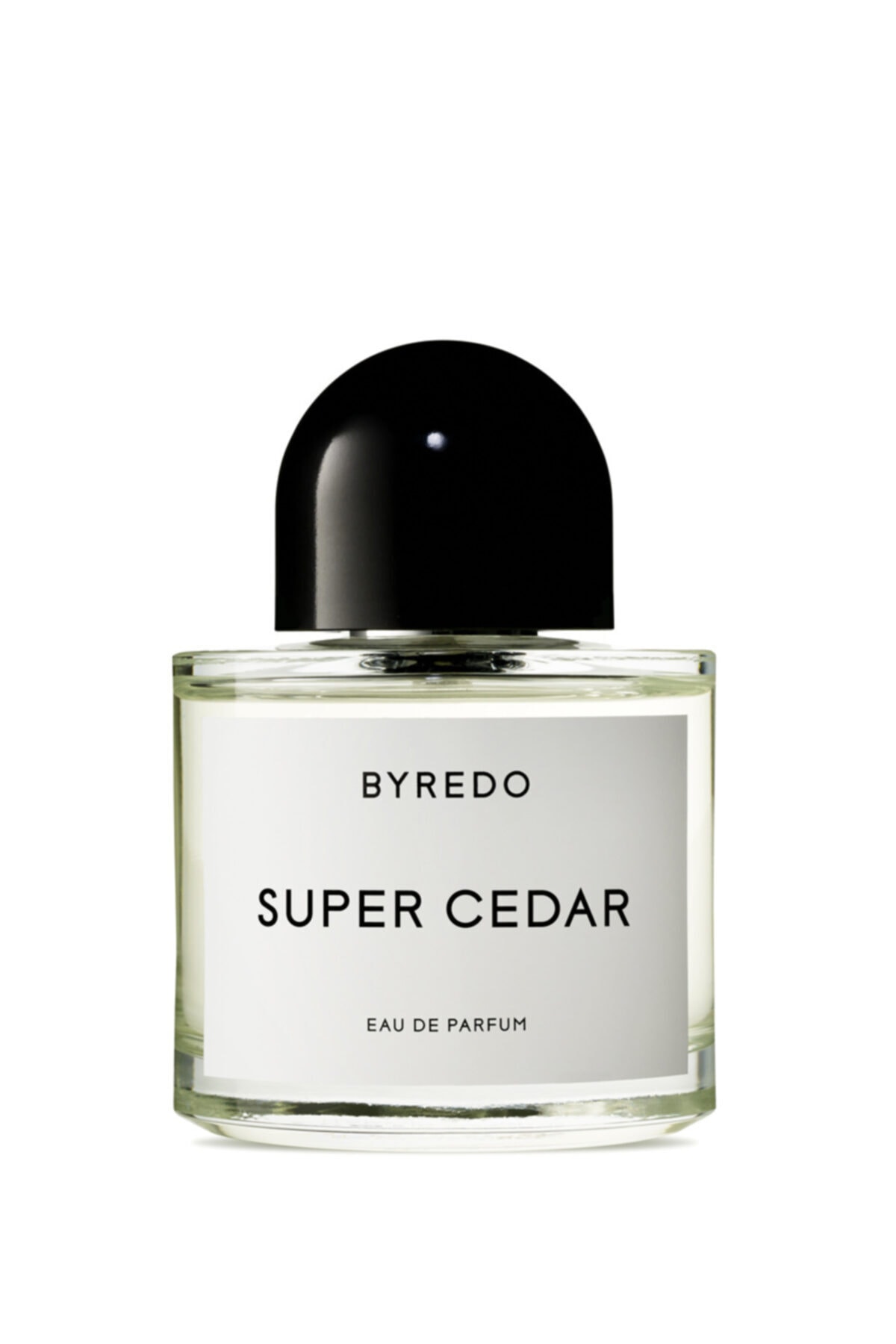 Byredo Bal D Afrique Edp 100 Ml Unisex Parfüm - Fiyatı, Yorumları