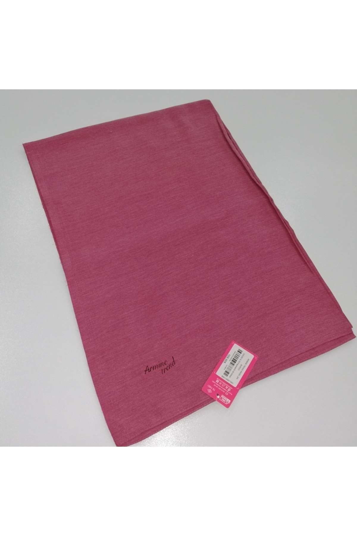 شال آرمینه ST06669