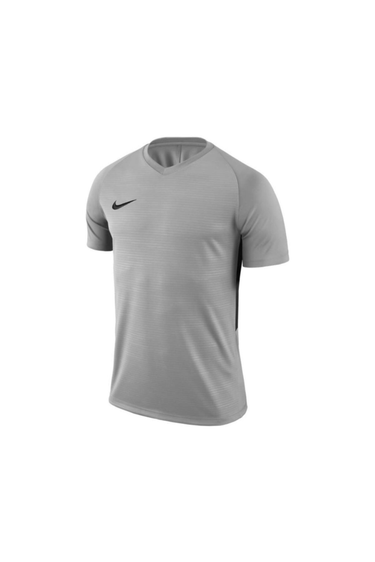 Nike 894230 deals