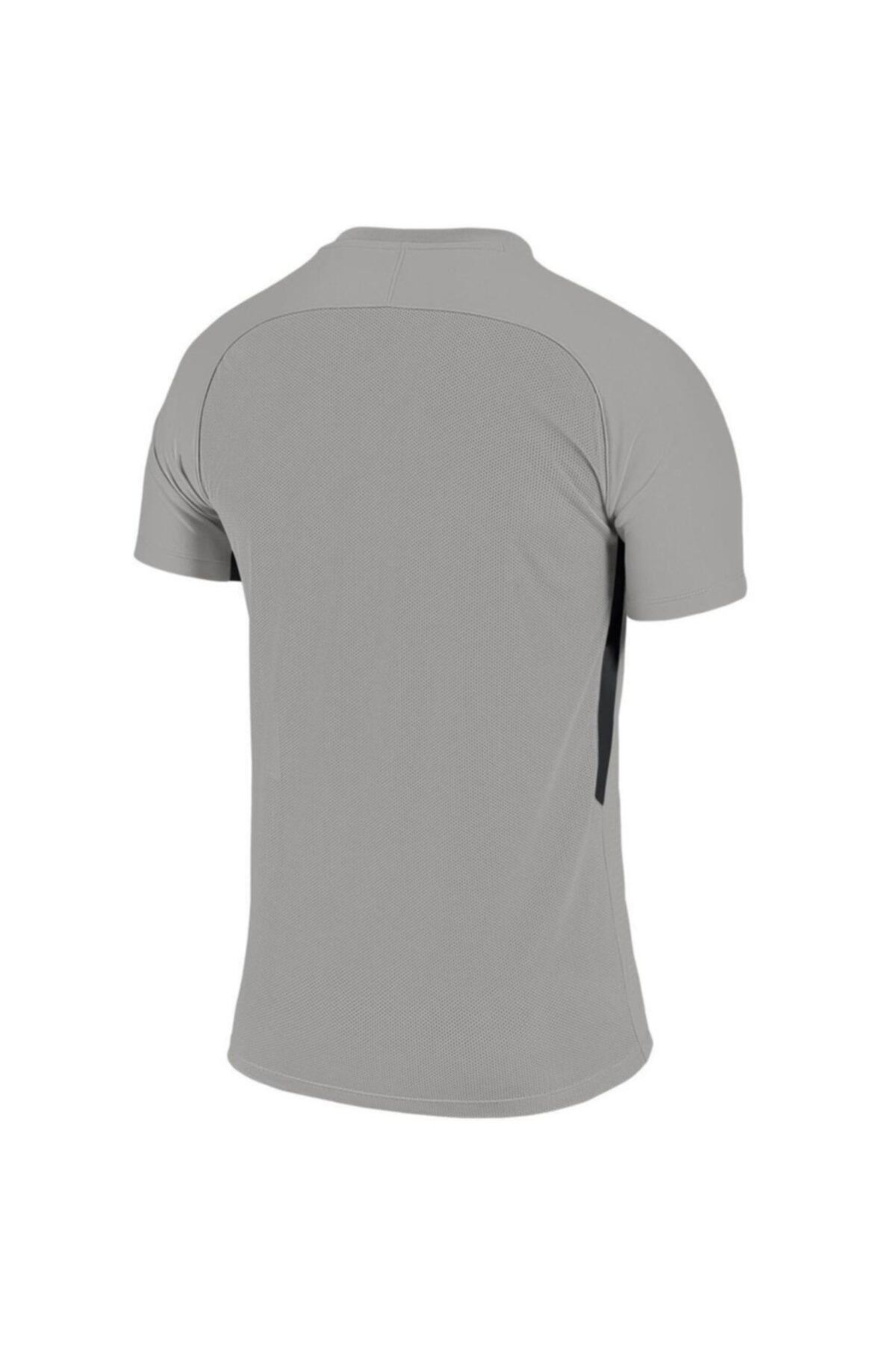 Nike 894230 on sale