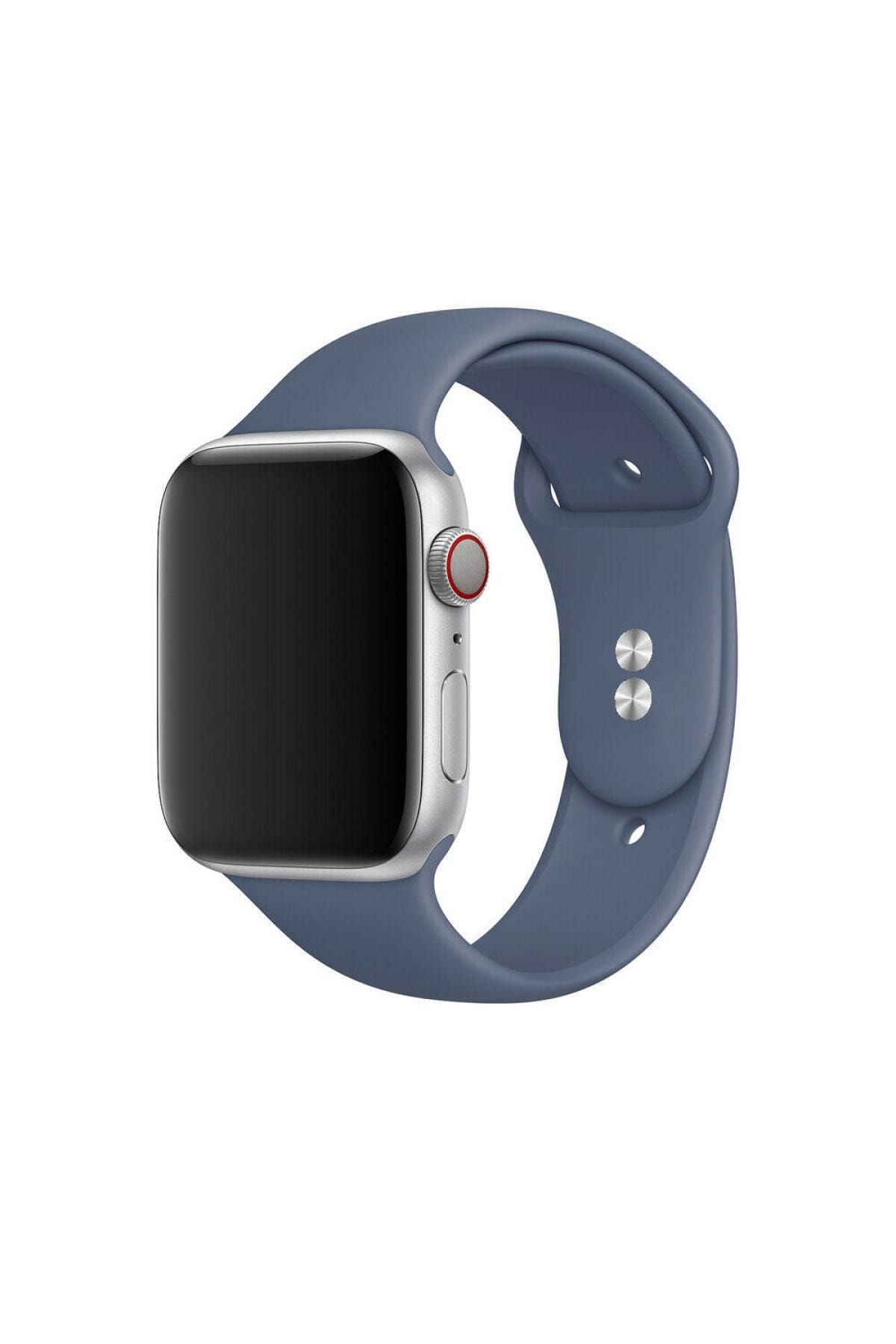 Lavender sport discount band apple watch