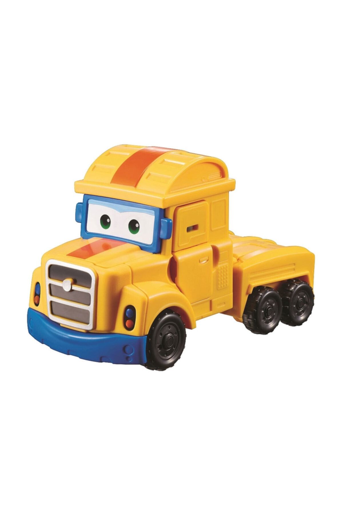 Papa wheels cheap super wings