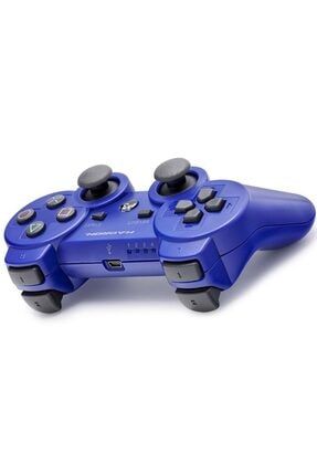 frisby fgp 230u usb pc ve ps3 uyumlu oyun kolu gamepad joystick fiyati yorumlari trendyol
