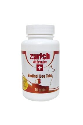 zoetis vmp kedi ve kopek tuy dokulme onleyici vitamin 50 tablet fiyati yorumlari trendyol
