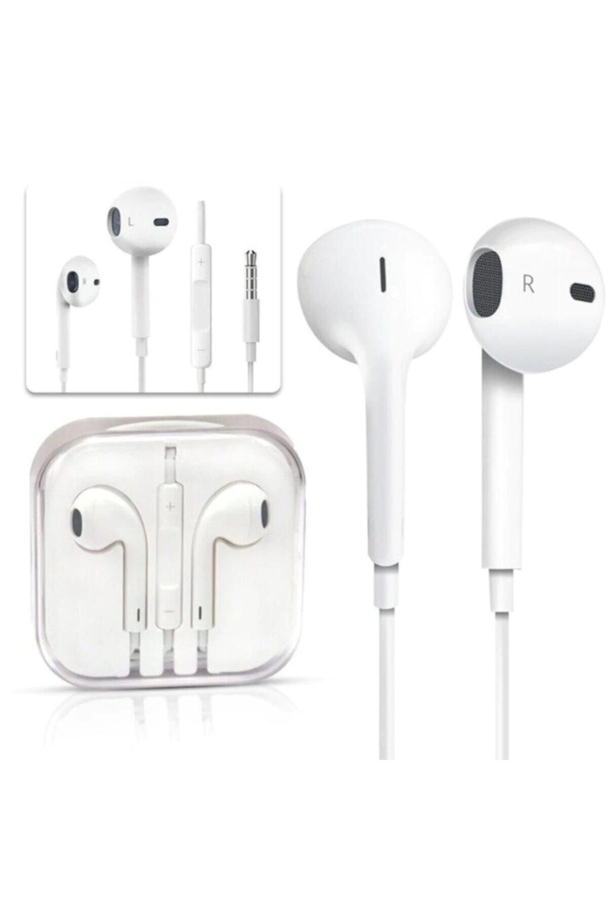 Оригинал наушников earpods. Apple Earpods 3.5 mm. Наушники Apple Earpods 3.5мм. Наушники Apple Earpods (3.5 мм), белый. Apple Earpods with 3.5mm Headphone Plug.