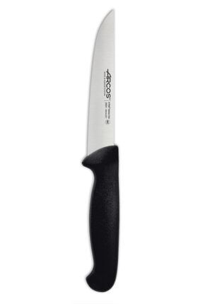 Profesyonel Şef Aşçı Bıçağı Nitrum Paslanmaz Çelik Bıçak Mutfak Bıçağı 13 cm 290425 8421002290459