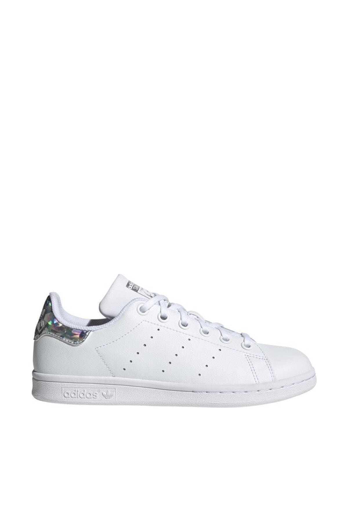 stan smith ee8483