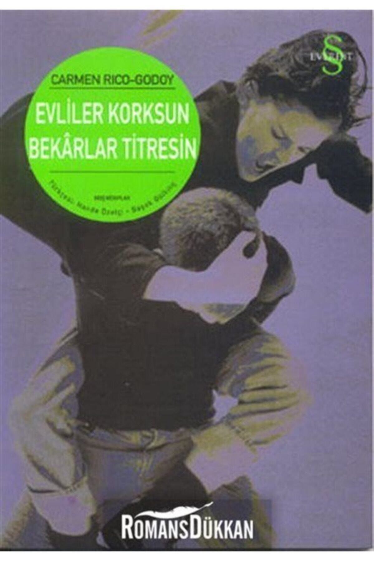 niloya sümük şarkısı saftirik 8