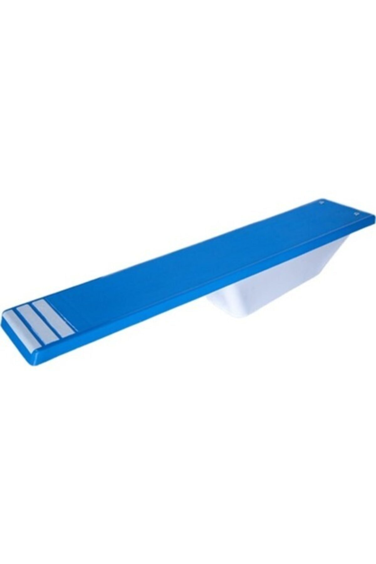 Tramplen 50x200x42 Cm Wtf200.b Model - Havuz Atlama Plartformu 2