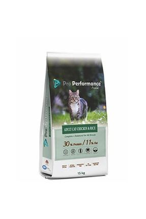 pro line pro performance tavuk sigir balik mix yetiskin kedi mamasi 15 kg fiyati yorumlari trendyol