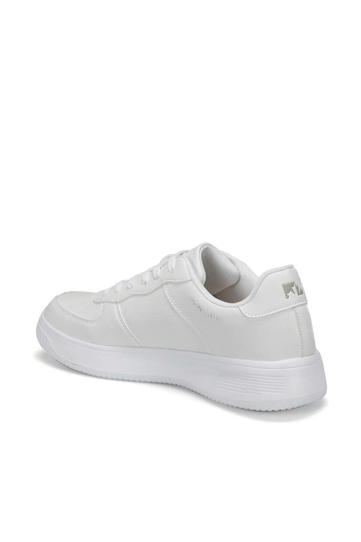 کفش پیاده روی مردانه لامبرجک | Lumberjack 100416470 Lumberjack - Image 3