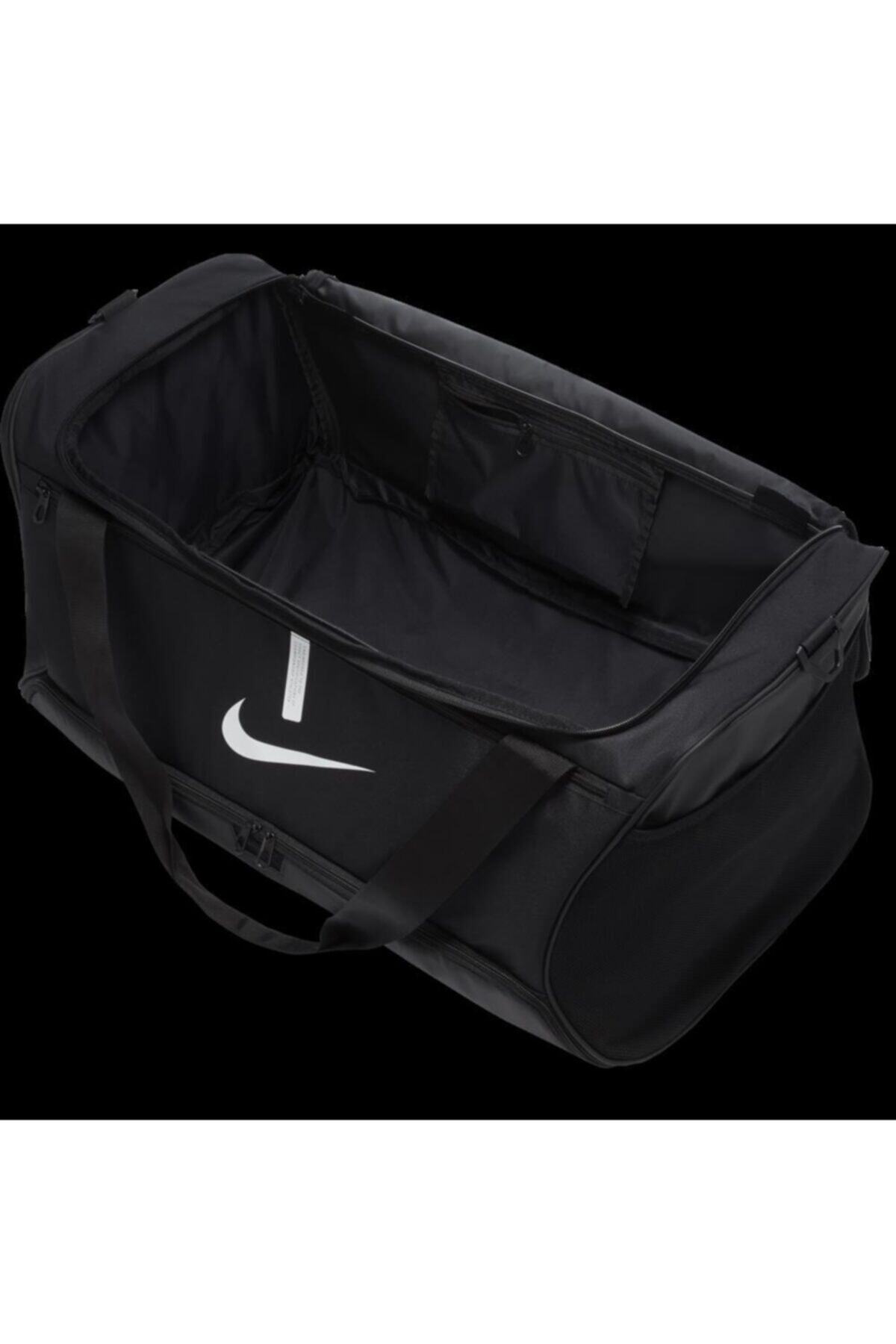 Nike Academy Team L Duffel Bag Unisex 