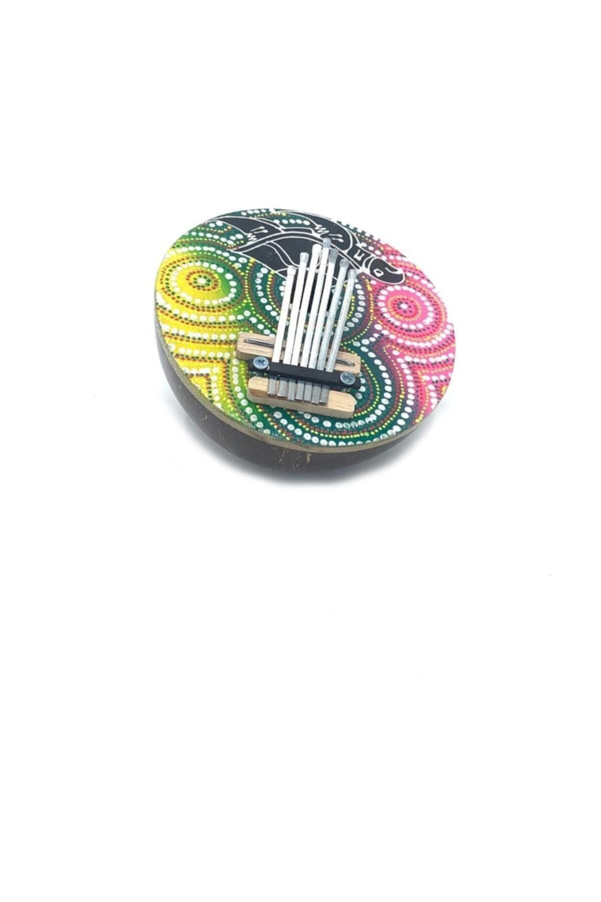 Kalimba afrika new arrivals