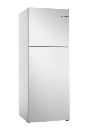 bosch kdn56xwf0n a cift kapili no frost buzdolabi fiyati yorumlari trendyol