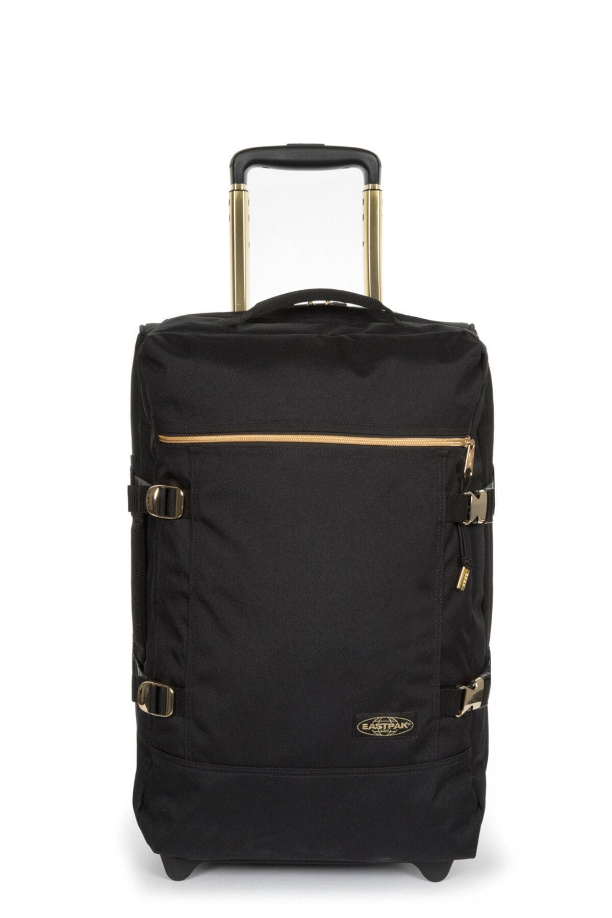 Tranverz s goldout black Clearance