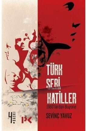 Türk Seri Katiller 209742