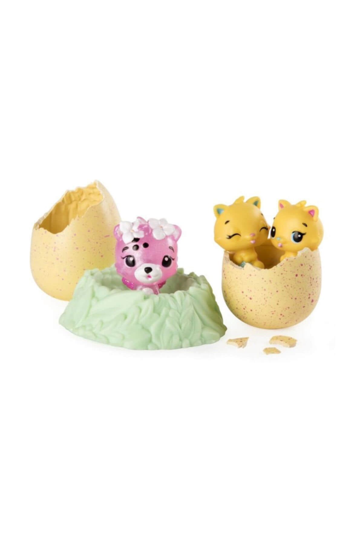 Hatchimals electronic deals