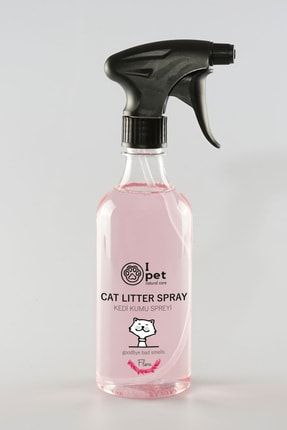 apex kedi temizleme spreyi 750 ml fiyati yorumlari trendyol