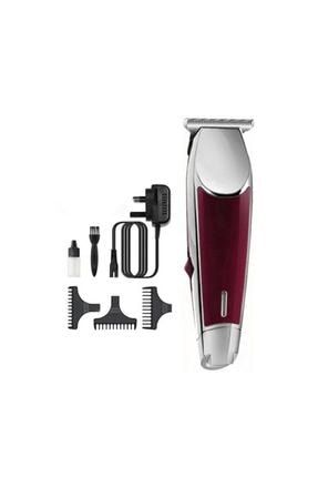 Powertec J 234 Sac Sakal Tras Makinesi Tr 5700 Lcd Ekran Fiyati Yorumlari Trendyol Powertec J 234 Sac Sakal Tras Makinesi Tr 5700 Lcd Ekran Fiyati Yorumlari Trendyol