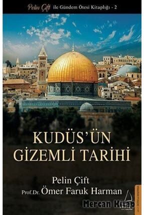 Timas Yayinlari 2 Abdulhamid Han Talha Ugurluel Fiyati Yorumlari Trendyol