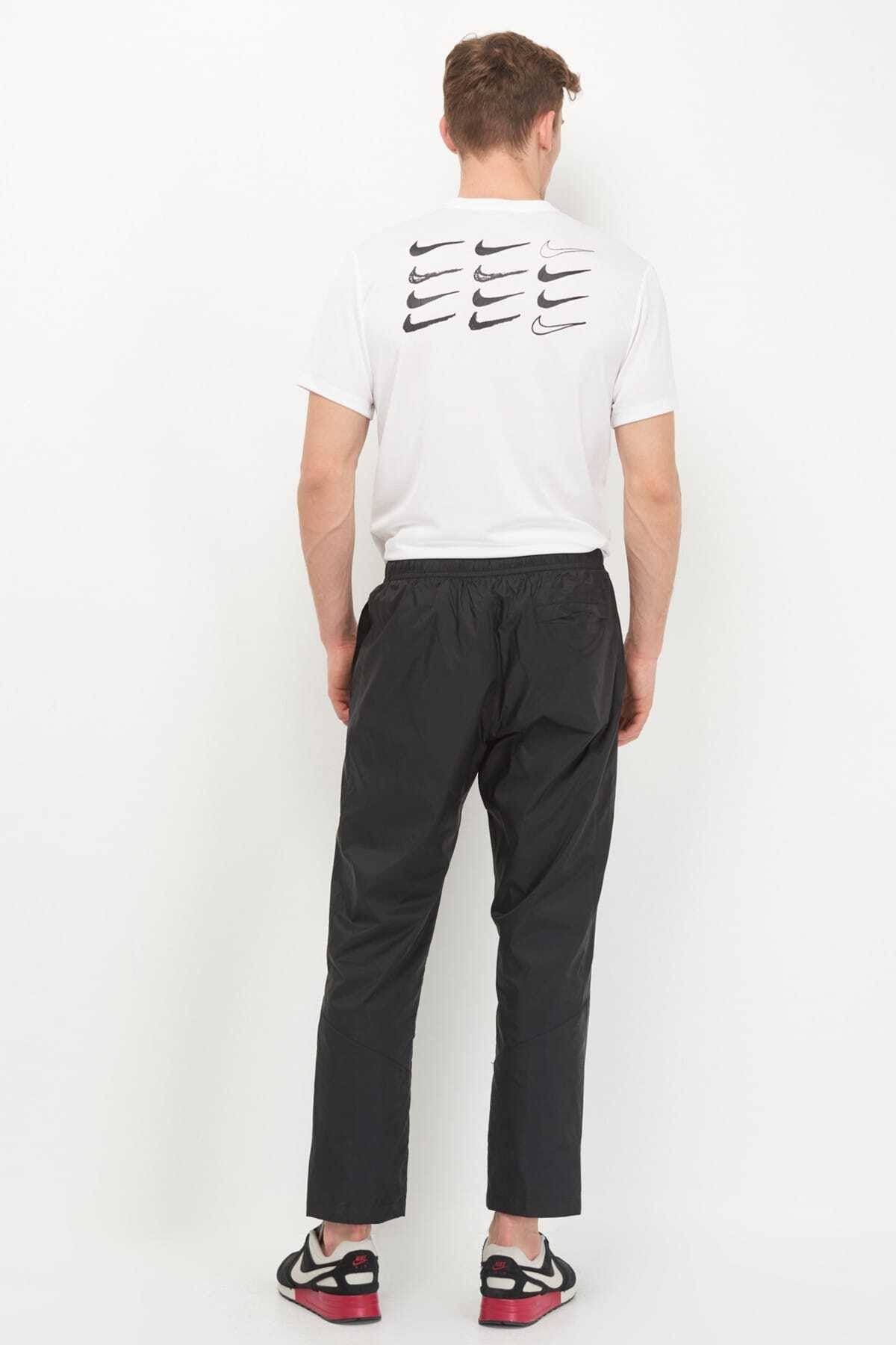 Nike Men s Sweatpants M NSW Pant OH WVN Core Track 928002 011 Trendyol