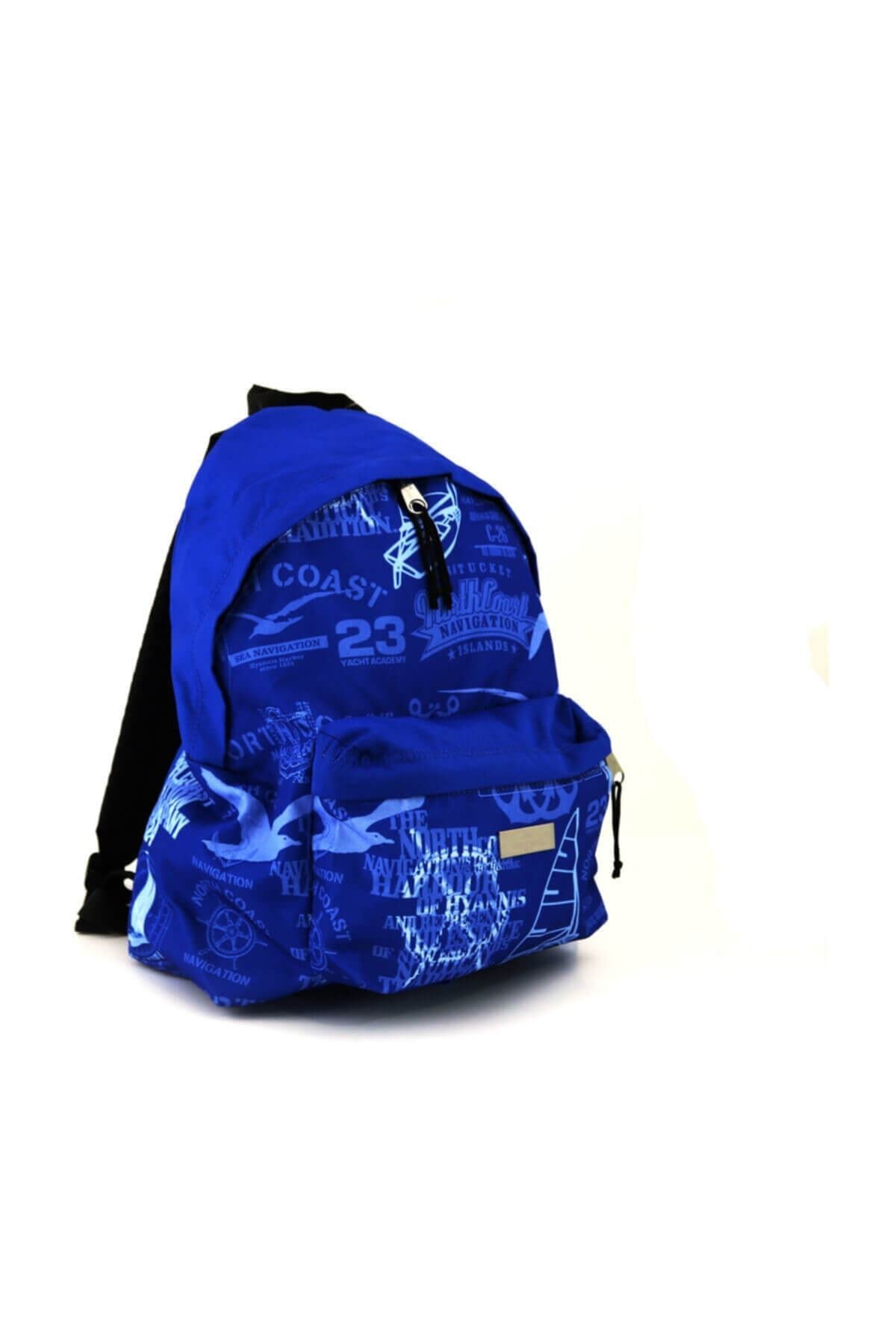 کوله پشتی  5177190127