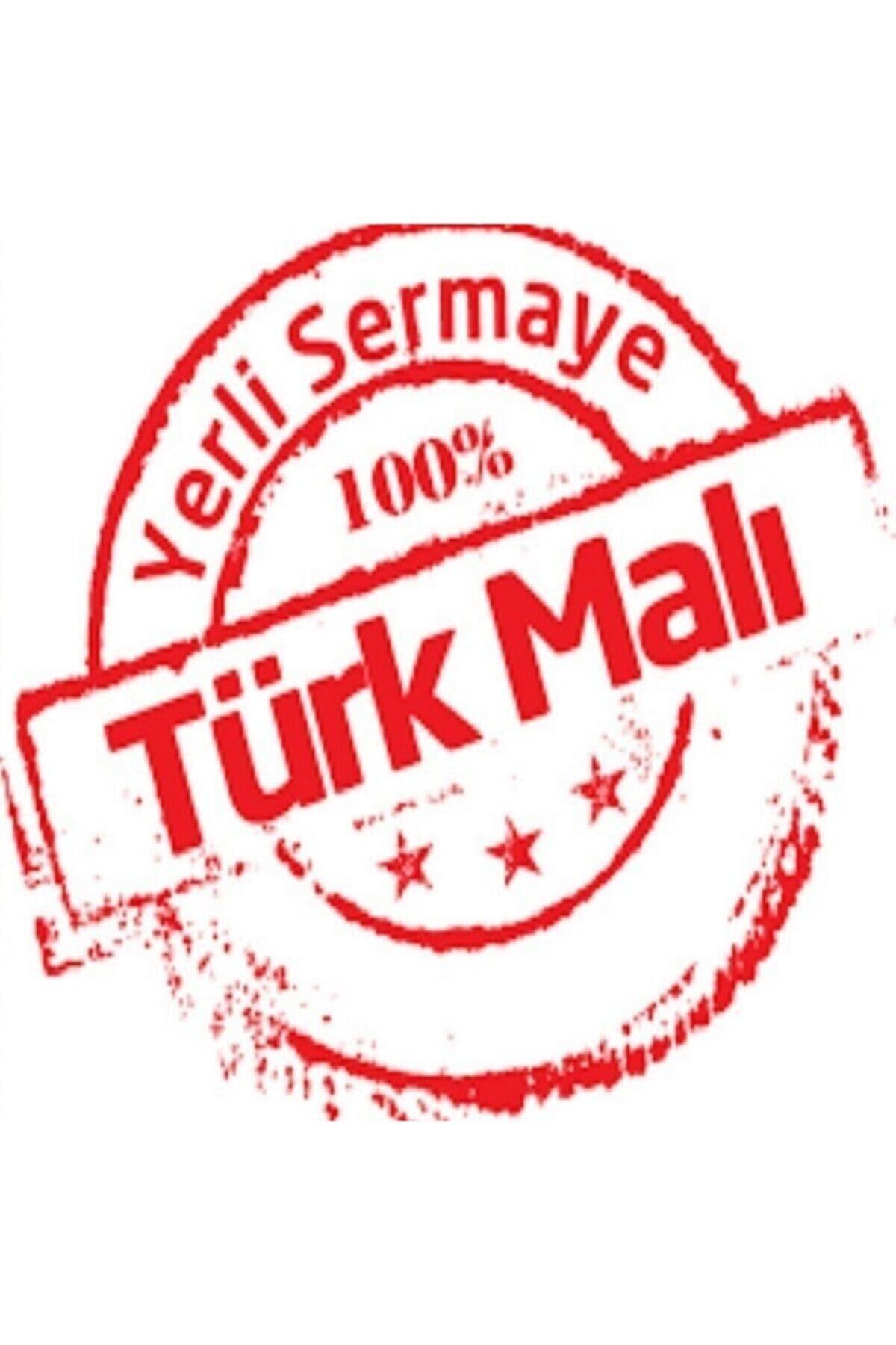 ماسک صورت   L'ROUGE | 279739 اورجینال - تصویر 4