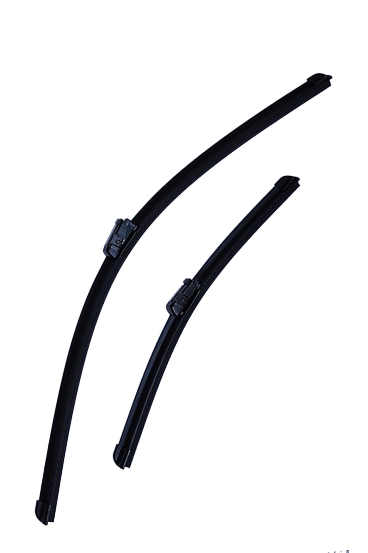 Sentinel Partner Tepe Ön Cam Sileceği 2008 Ve Sonrası İçin 26"+16"[66 40cm]