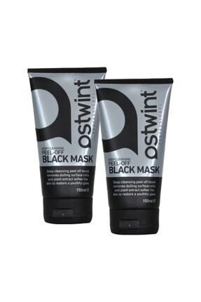 organix soyulabilir altin maske 150 ml fiyati yorumlari trendyol