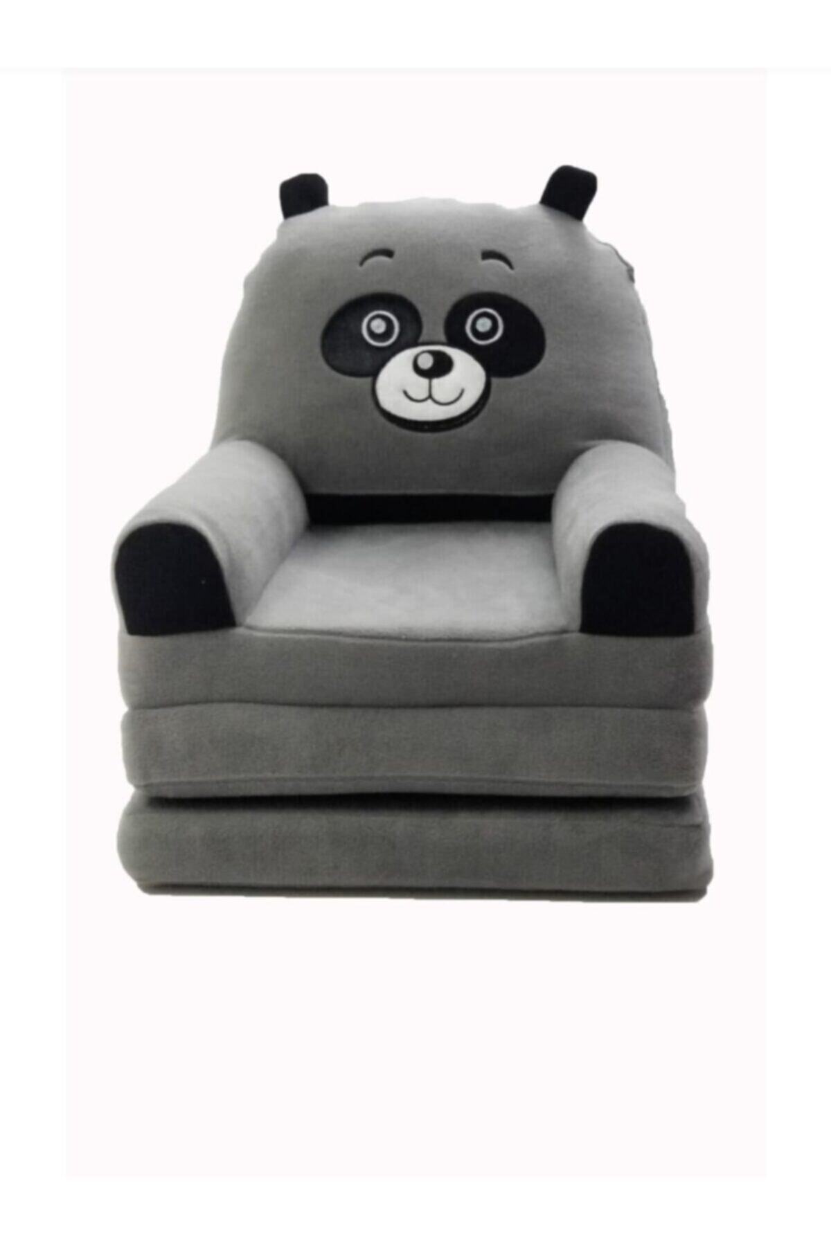 yupo bebek baby equipment Katlanabilir Çocuk Koltuğu Bebek Koltuğu