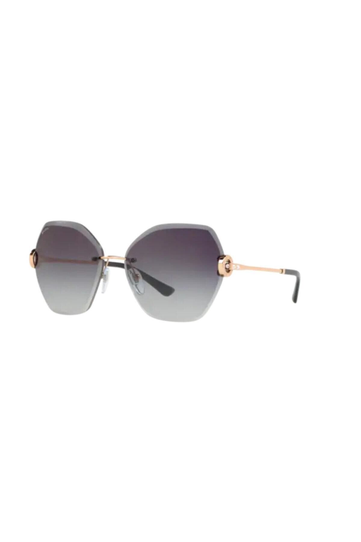 Bvlgari 6105 sales