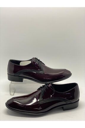 Erkek Klasik Ayakkabı Hakiki Deri GZLmariotto255