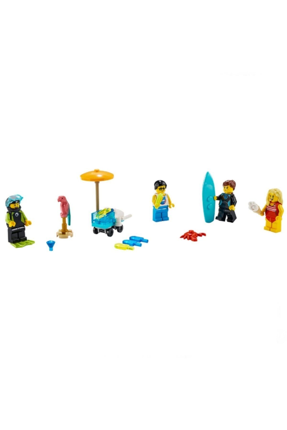 40344 lego best sale