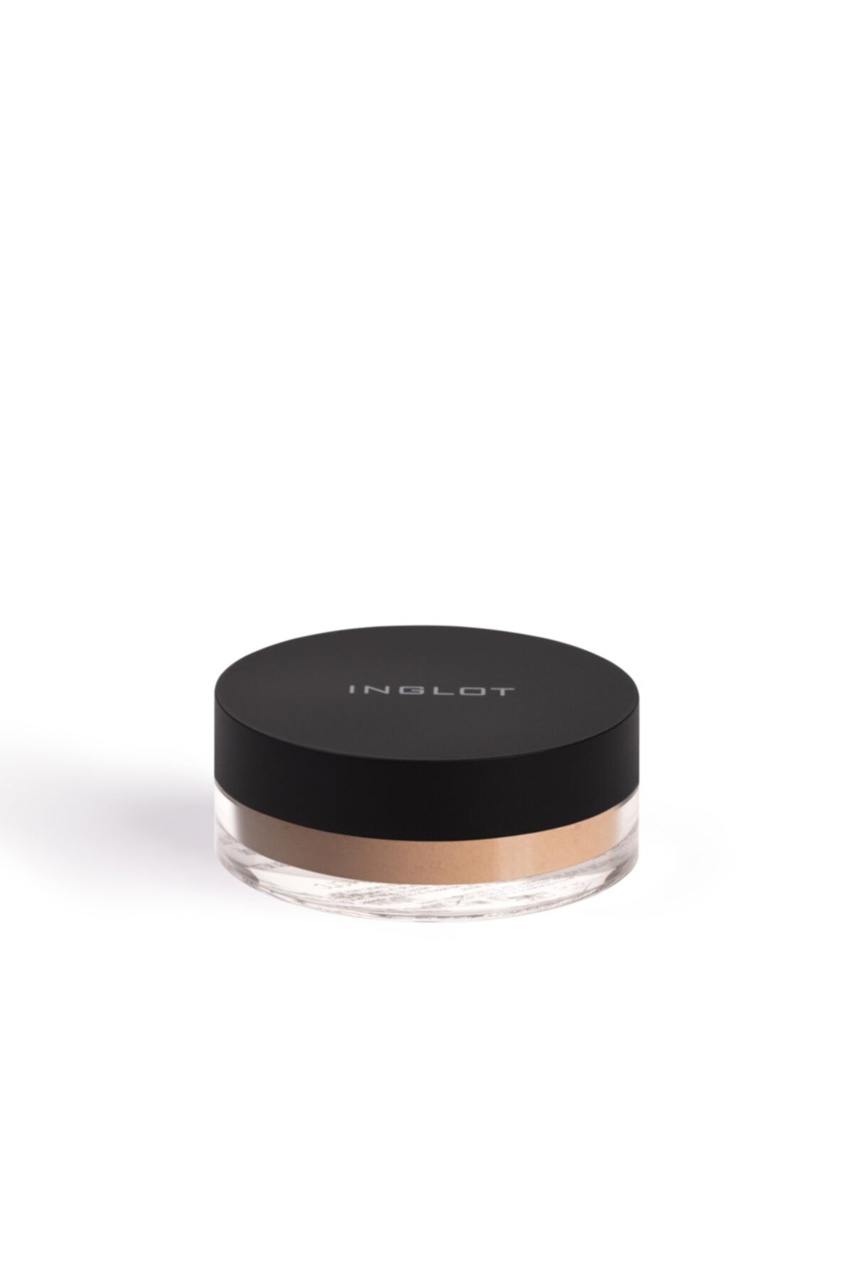 INGLOT Perfect Finish Loose Powder 4g