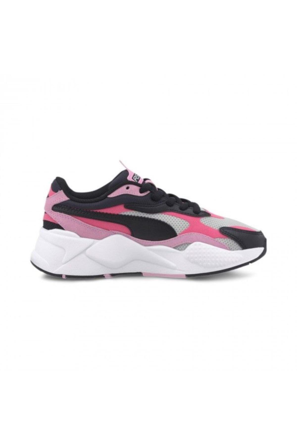 Puma top rsx fille