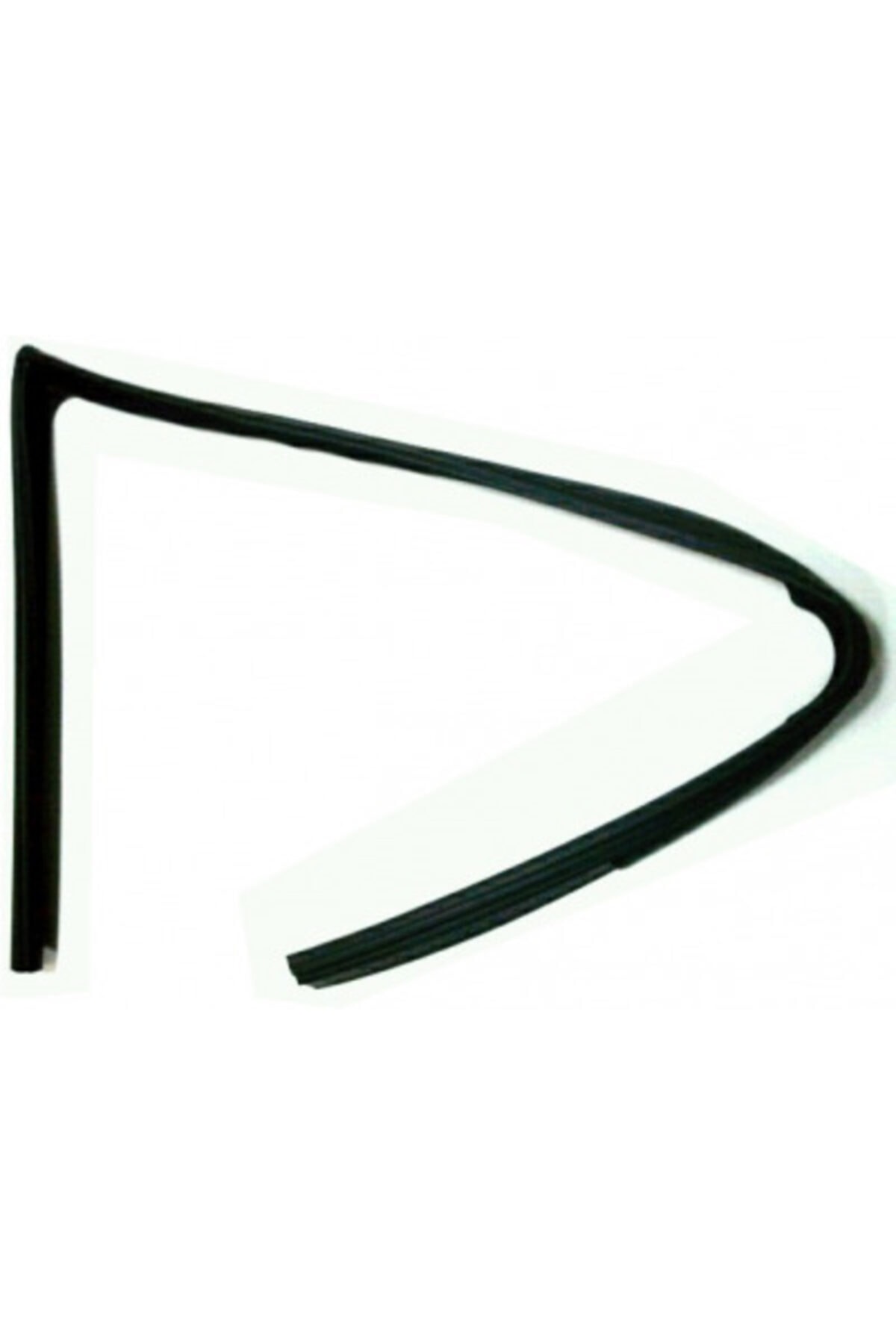 Genel Markalar 51824023 FIAT FITIL LINEA KAPI CAMI IC ON SAG