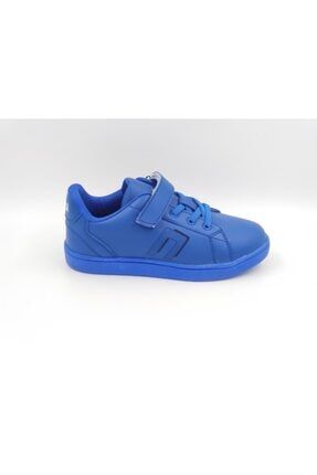 Color Flt Spor Çocuk Ayakkabı cool-3