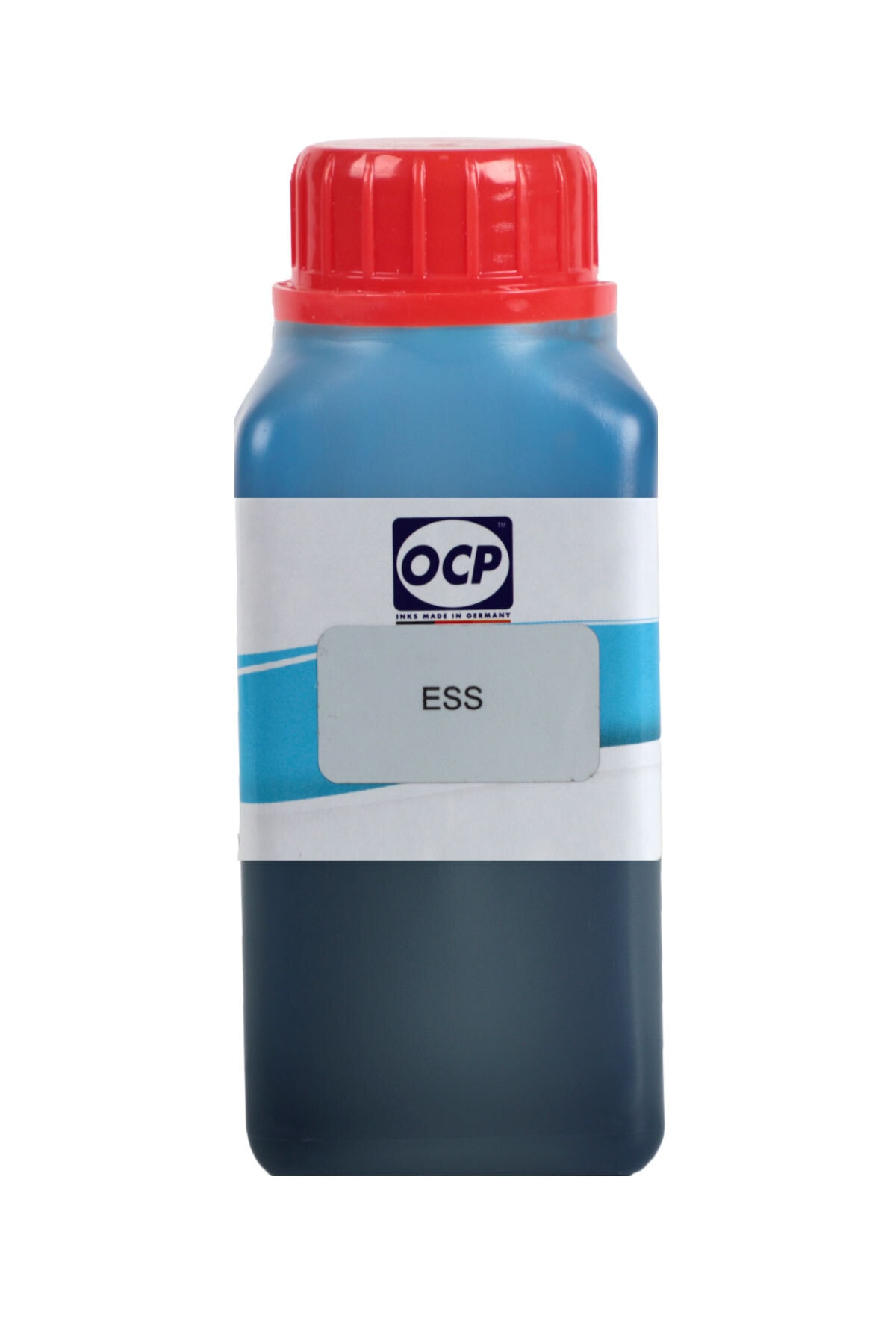 OCP Ess Epson Baskı Kafası Temizleme Solüsyonu 250ml
