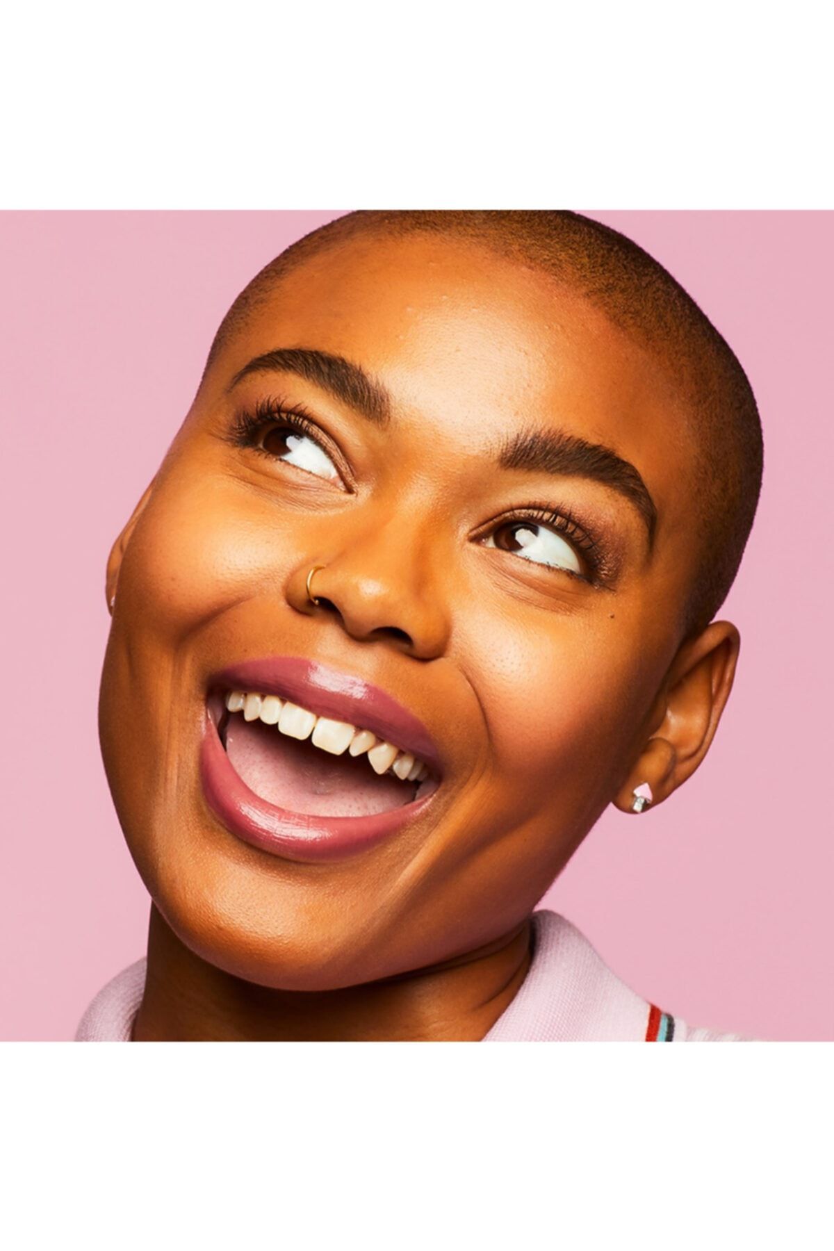 BENEFIT-Boi-ing Cakeless Concealer High Coverage Concealer 2