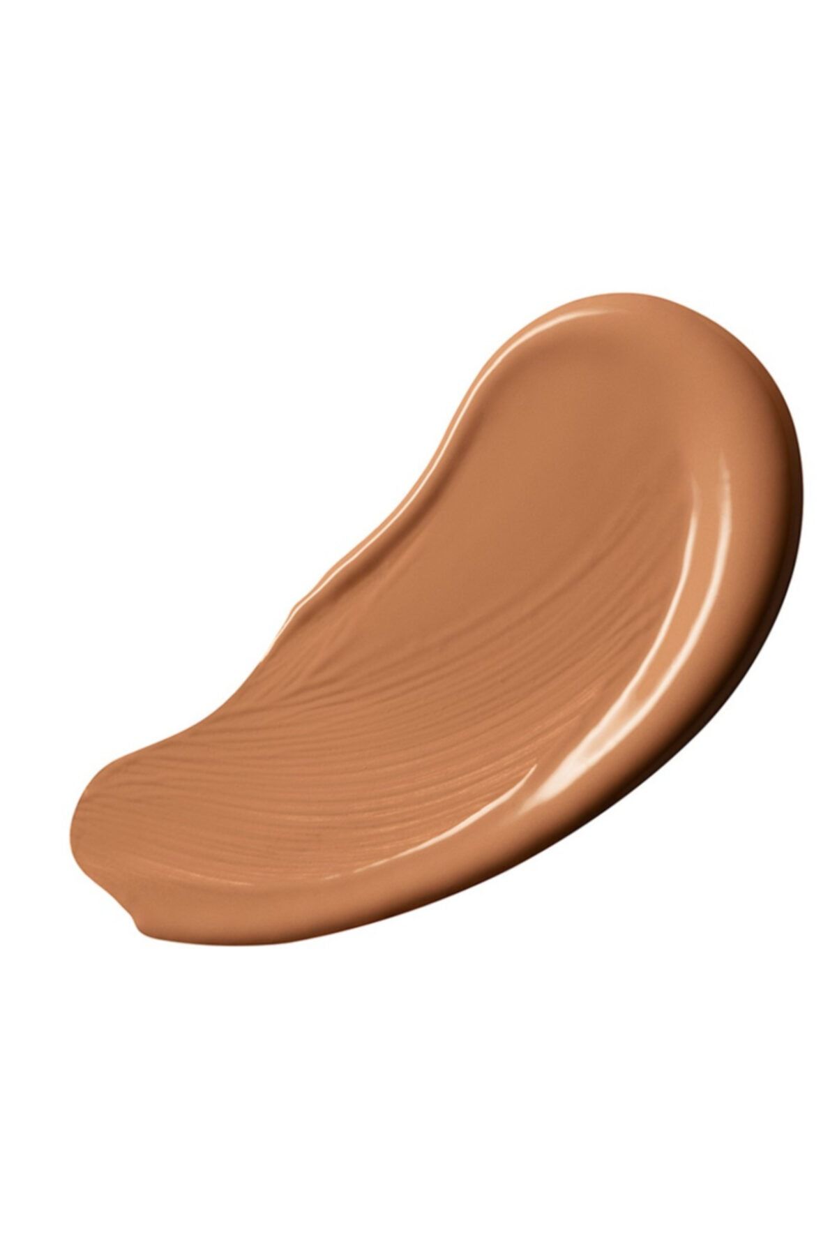 BENEFIT-Boi-ing Cakeless Concealer High Coverage Concealer 3