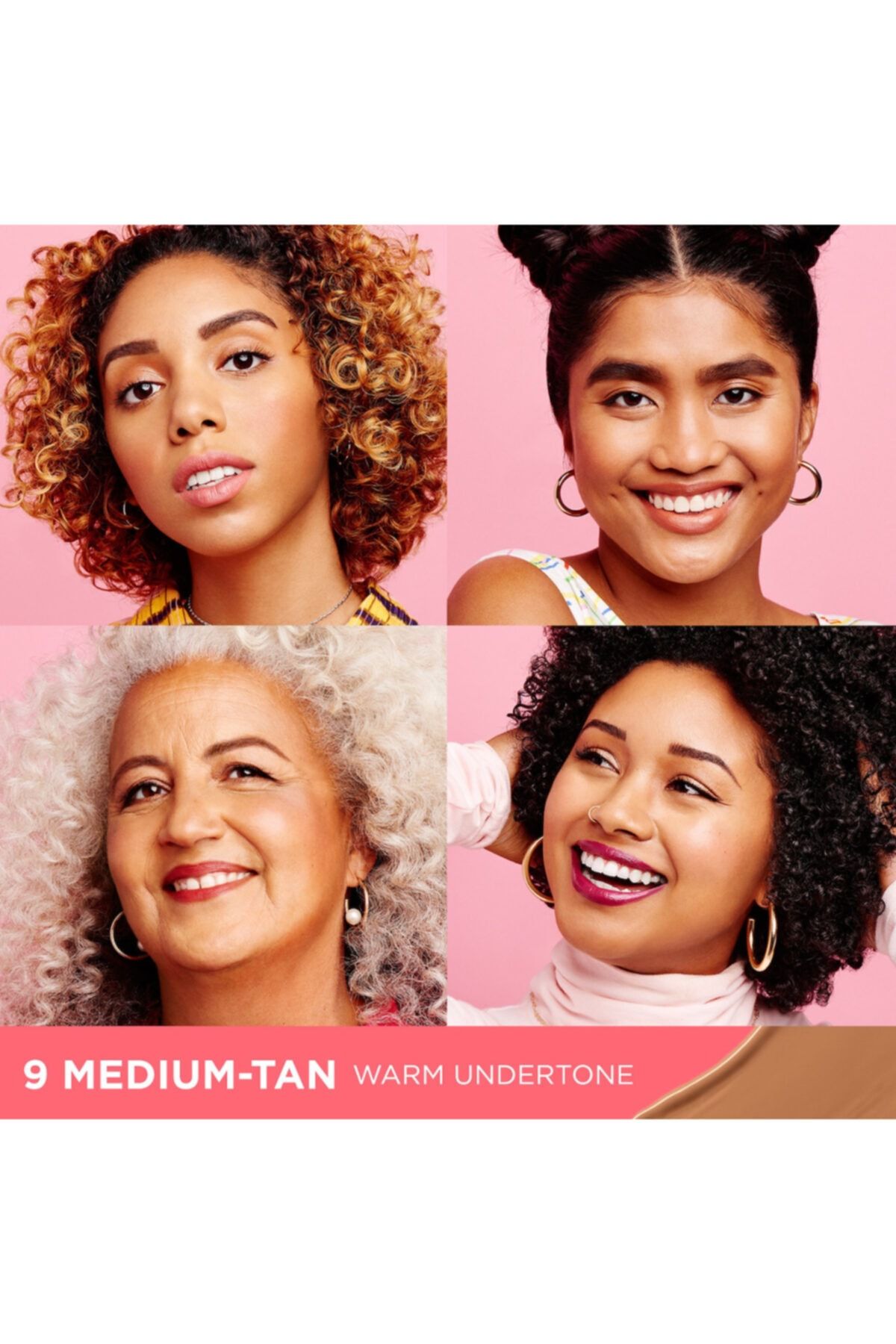 BENEFIT-Boi-ing Cakeless Concealer High Coverage Concealer 5