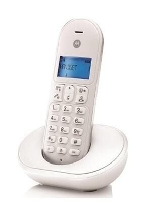 huawei ets3125i gsm hat ile calismakta sabit kablosuz telefon fiyati yorumlari trendyol