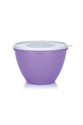 tupperware derin hazirlama ve saklama kabi 1 9 lt fiyati yorumlari trendyol