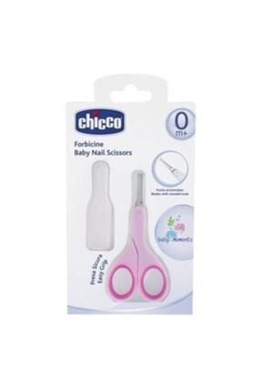 chicco bebek bezi cop kutusu fiyati yorumlari trendyol