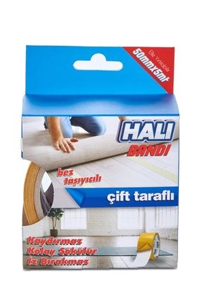 mobee hali kaydirmaz bant 4 adet ped hali kayma onleyici fiyati yorumlari trendyol